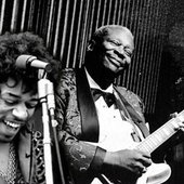 Jimi Hendrix and B.B. King 1.jpg