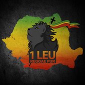 1leu-reggae-pur.jpg