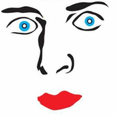 LastFM profile picture for @Verge