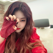 s1hyeon 的头像