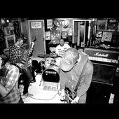Pass out records