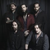 Band image 1.jpg