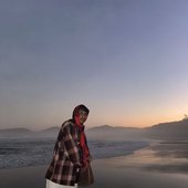 SUXAI