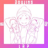 Doujins in My Lap