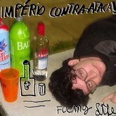 Fucking Life [Explicit]