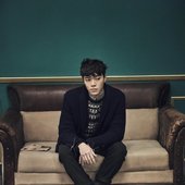 Eddy Kim - Sing Sing Sing