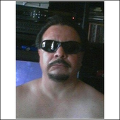 Avatar for mrpurotejano