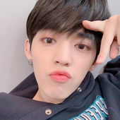 Avatar for taehan