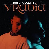 Vradia - Single
