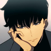 Avatar for IsMeAsh