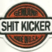 Avatar for Shitkicker_Kiel