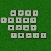 None