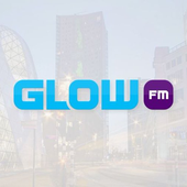 Avatar for glowfm