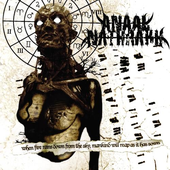 original cover