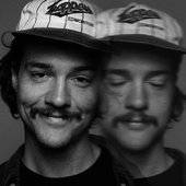 homeshake.jpg