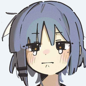 Avatar for ConfuldedMess-