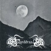 Blood On The Mountain