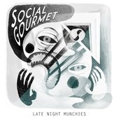 Social Gourmet
