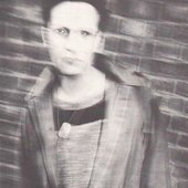 Stephen Mallinder