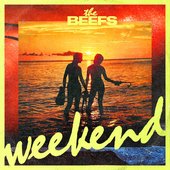 Weekend
