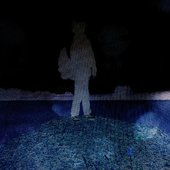 Petty - Single