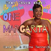that-chick-angel-one-margarita-lyrics-23658755.jpg