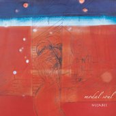 Nujabes - Modal Soul