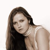 arina.JPG