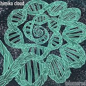 Telomeres