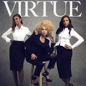 Virtue