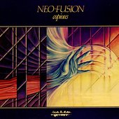 Neo-Fusion