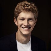Jan Lisiecki