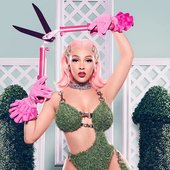 doja-cat-2019-cr-Vijat-Mohindra-billboard-1548 copy.jpg