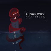 Nostalgia