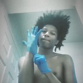 IMG_7543.jpeg