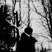 https://haimad-northernsilence.bandcamp.com/album/the-return