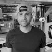 Mark_Rober_2020.jpg