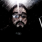 Avatar for lostjaven
