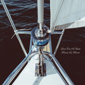 Love On A Boat (1).jpg