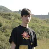chaze