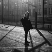 i-D | by Karol Grygoruk | 2015
