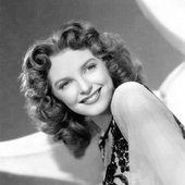 JULIE LONDON