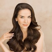 Natalia Oreiro ❤️