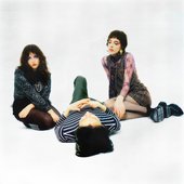 021924_VELVETEERS_07_135_1_less_print_1_.jpg