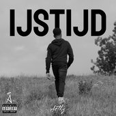 IJstijd - Single