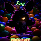 GR33NWFoxy 的头像