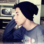 Avatar for Desio1