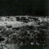 Limb Of Copernicus