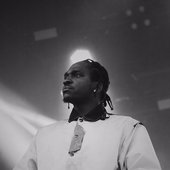 Live King Push