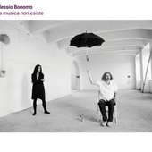 La musica non esiste